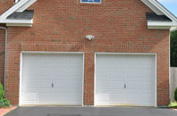free Higher Slade garage extension quotes